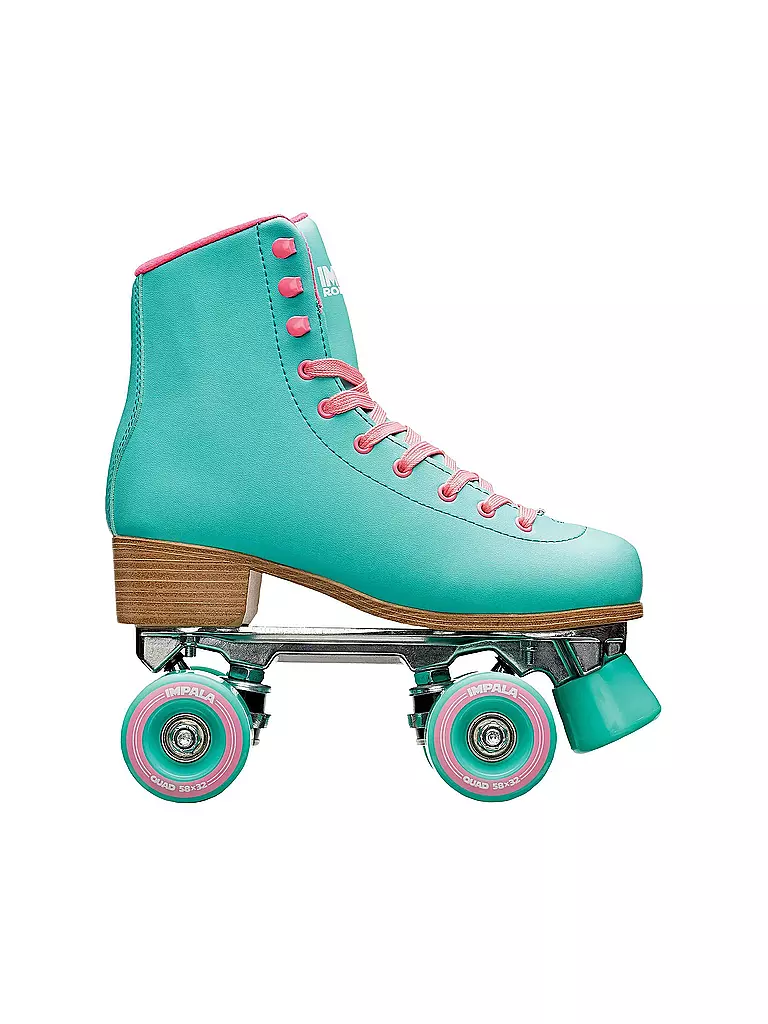 ROLLERSKATES authentic